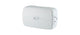 GE/Jasco Energy Monitoring Lamp Dimmer