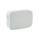 GE Plug-In Smart Switch,dual Outlet with Simultaneous Control