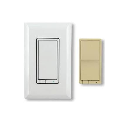 GE In-Wall Smart Toggle Switch