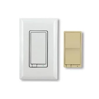 compare product