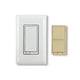 GE In-Wall Smart Toggle Switch