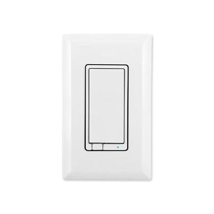 GE In-Wall Smart Dimmer