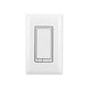 GE In-Wall Smart Dimmer