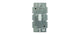 GE In-Wall Smart Toggle Dimmer