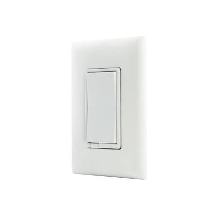 GE In-wall Dimmer