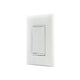 GE In-wall Dimmer