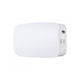 GE Plug-in Dual Smart Dimmer With 3.4A USB Charging