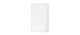 GoControl Wall Mounted Switch