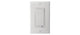 GoControl Z-Wave Wall Switch 15A - Vera Shop