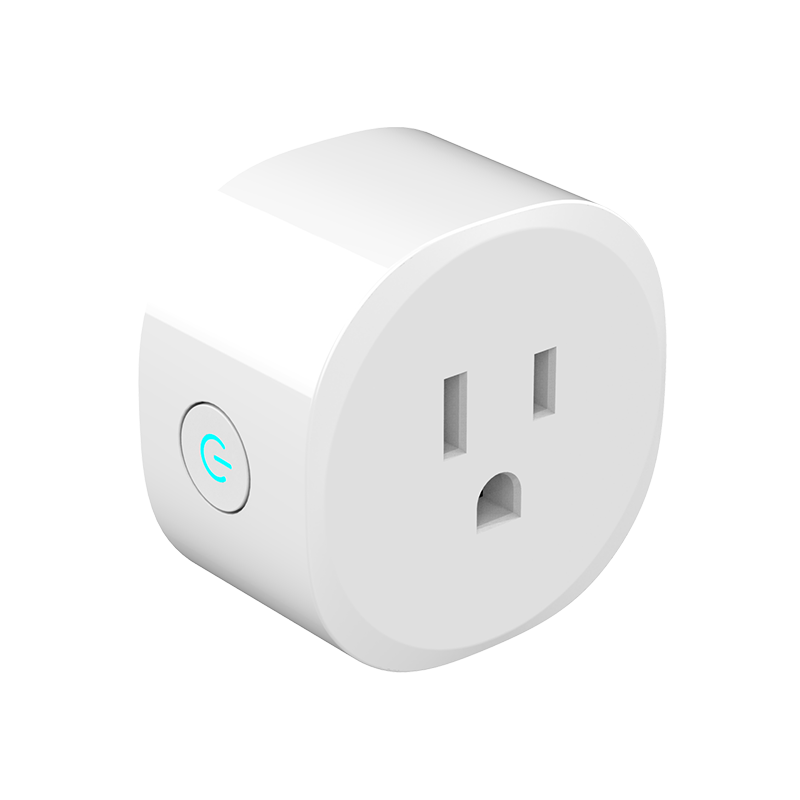 Hank Smart Plug Gen 5