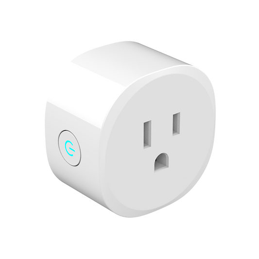 Hank Smart Plug Gen 5