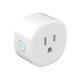Hank Smart Plug Gen 5