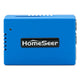 HomeSeer Z-NET Remote Z-Wave Interface Gen 3