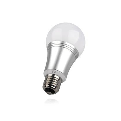 Hank RGB Bulb