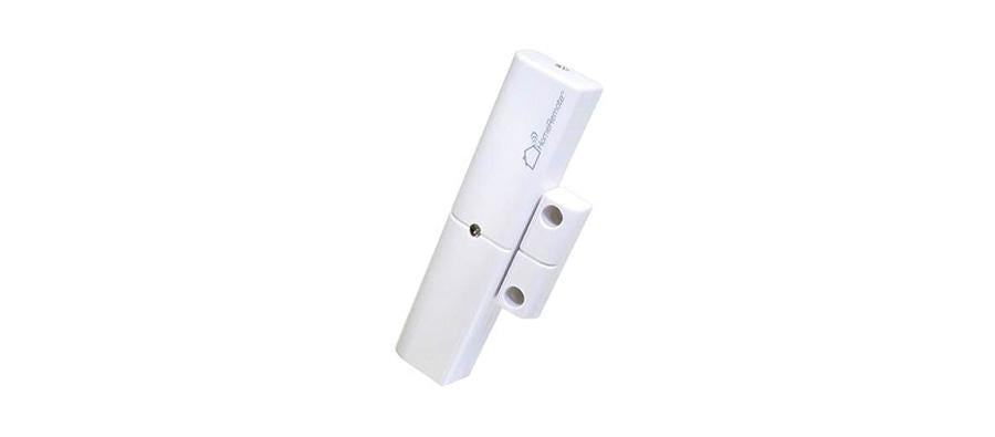 Hawking Door/Window Sensor