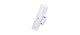 Hawking Door/Window Sensor