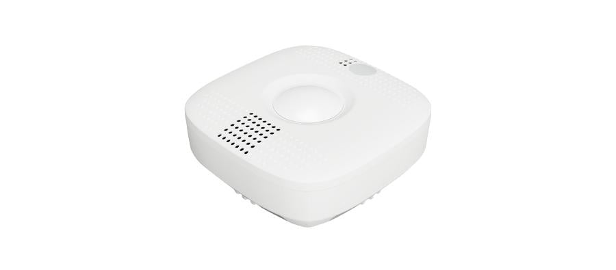 HeatIT Z-Smoke Detector