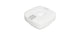 HeatIT Z-Smoke Detector