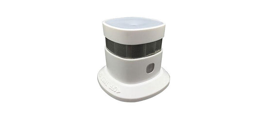 Heiman Zigbee Smart Smoke Sensor