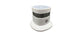 Heiman Zigbee Smart Smoke Sensor