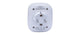 Heiman Zigbee Smart Metering Plug