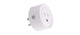 Hibro Smart Plug Outlet