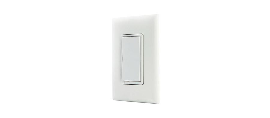 Honeywell In-Wall Dimmer
