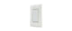 Honeywell Home In-Wall Fan Control