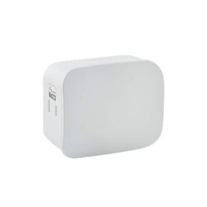 Plug-in Dimmer (Single Plug)