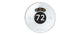 Honeywell Lyric Wi-Fi Thermostat - Vera Shop
