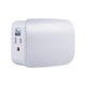 Honeywell Plug-In Switch Dual Plug Simultaneous Control