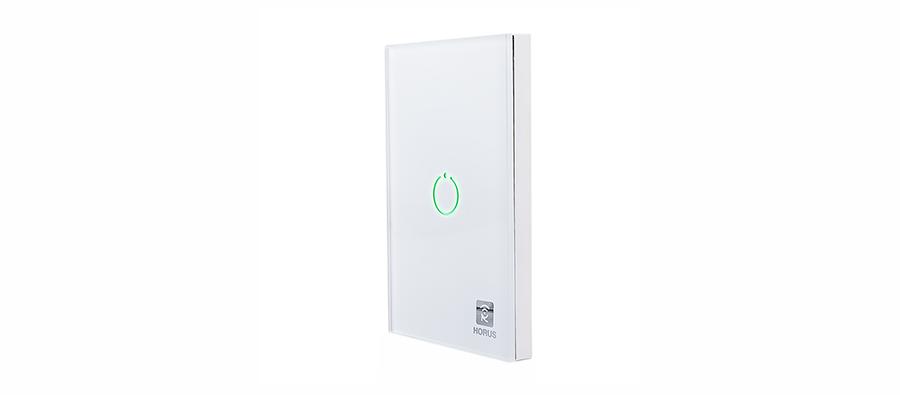 Horus Energy Dimmer