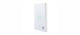 Horus Energy Dimmer