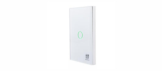 Horus Energy Switch