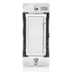Leviton Decora Digital/Decora Smart