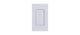 GE In-Wall Smart Dimmer - Vera Shop