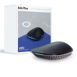 Ezlo Plus Smart Home Hub