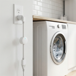 Ezlo Z-Wave In-Line Switch