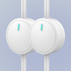 Ezlo Z-Wave In-Line Switch 2 Pack
