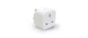 Innr Smart Plug