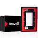 Inovelli On/Off Switch Red Series