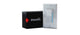 Inovelli Dimmer Switch