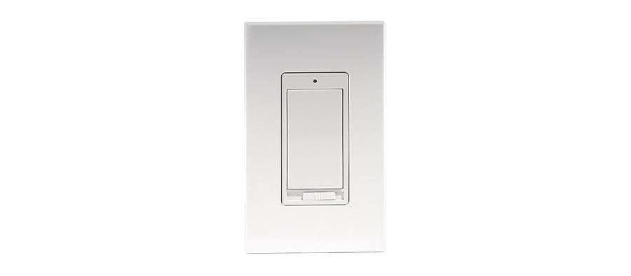 Intermatic Wall Dimmer