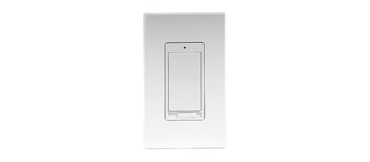 Intermatic Wall Dimmer