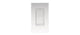 Intermatic Wall Dimmer