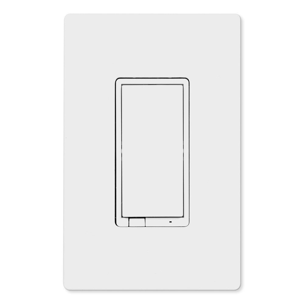 Enbrighten Z-Wave Plus
