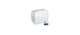 Jasco Plug-in Smart Dimmer, Dual Outlet with Simultaneous Control