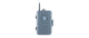 GEDirect-Wire Outdoor Smart Switch