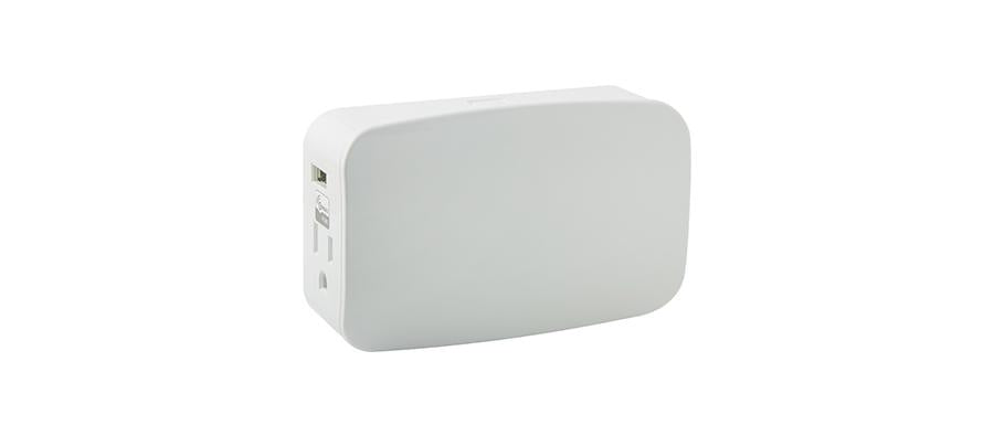 Jasco Slim Smart Door/Window Sensor