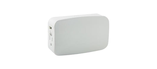 Jasco Slim Smart Door/Window Sensor